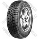Osobní pneumatika Kormoran SnowPro B2 215/50 R17 95V