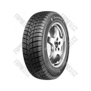 Kormoran SnowPro B2 215/50 R17 95V