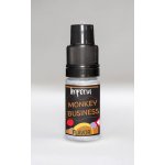 IMPERIA Black Label Monkey Business 10 ml – Hledejceny.cz