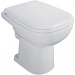 Duravit 40250900A1 – Hledejceny.cz