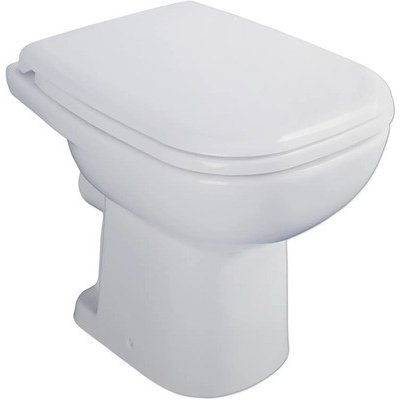 Duravit 40250900A1 – Hledejceny.cz