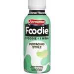 Ehrmann Foodie 400 ml – Hledejceny.cz