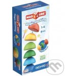 Geomag Magicube Stacking 6 – Zboží Dáma
