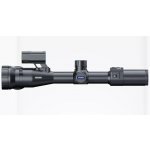 Pard Pantera 640 LRF 50mm – Zboží Dáma
