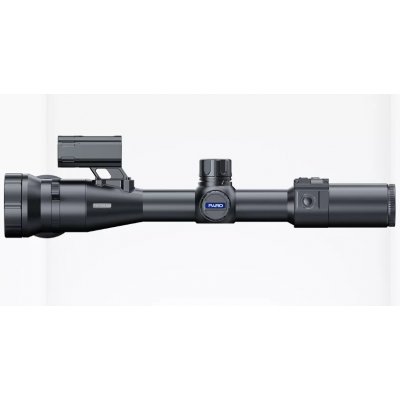 Pard Pantera 640 LRF 50mm – Zboží Dáma