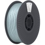 Kexcelled PETG K5GF Summer Song 1,75 mm 1 kg – Zboží Živě