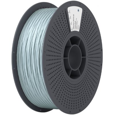 Kexcelled PETG K5GF Summer Song 1,75 mm 1 kg – Zboží Živě