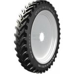 Firestone Performer 95 230/95-32 143A2/128D TL – Zboží Mobilmania