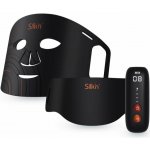 Silk'n Dual LED Mask FNLM2PEU001 – Zboží Mobilmania