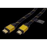 Roline 11.04.5563 – Zboží Živě