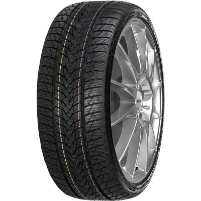 Tristar Snowpower UHP 215/45 R16 90V – Hledejceny.cz