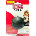 Kong Míč small – Hledejceny.cz