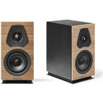 Sonus Faber Lumina I – Zboží Živě