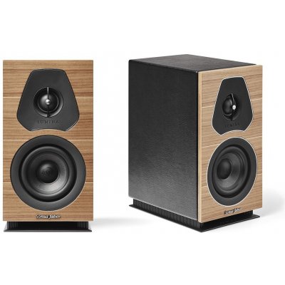 Sonus Faber Lumina I – Zboží Živě