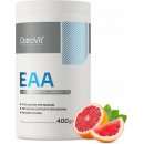 OstroVit EAA 400 g