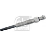 Žhavící svíčka FEBI BILSTEIN 19099 – Zboží Mobilmania