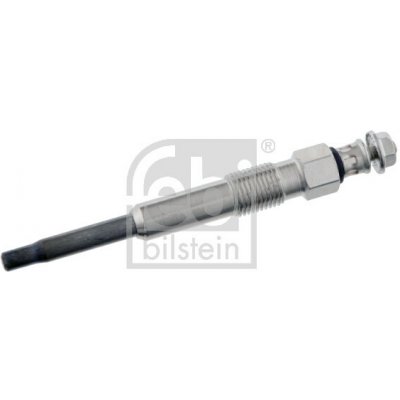 Žhavící svíčka FEBI BILSTEIN 19099 – Zboží Mobilmania