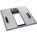 Vigan VBF150 – Zboží Dáma