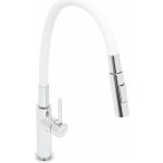 SAT SATBSD290B2F – Zbozi.Blesk.cz