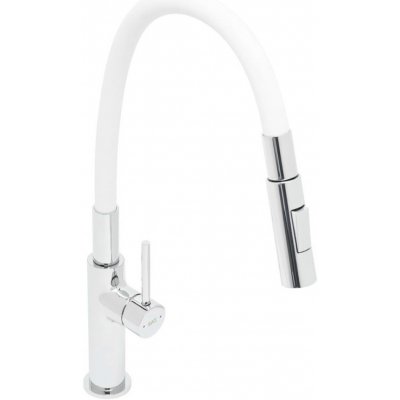 SAT SATBSD290B2F – Zbozi.Blesk.cz