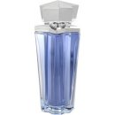 Thierry Mugler Angel parfémovaná voda dámská 50 ml tester