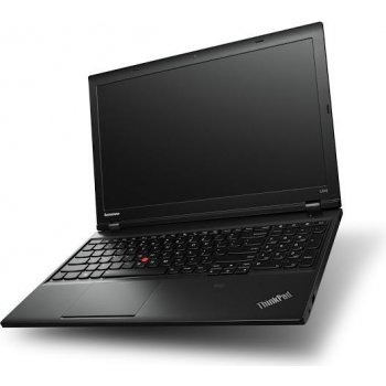 Lenovo ThinkPad L540 20AV006XMC