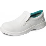 Panda ZONDA MF S2 SRC mokasína Bílá – Hledejceny.cz