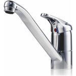 CLAGE EKM 1100-04220 – Hledejceny.cz