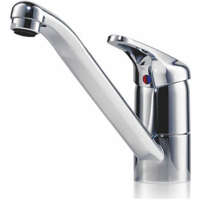 CLAGE EKM 1100-04220 – Hledejceny.cz