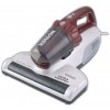 Vysavač Hoover MBC 500 UV 011