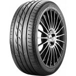 Yokohama AC02 C.Drive 2 225/45 R17 91V – Hledejceny.cz