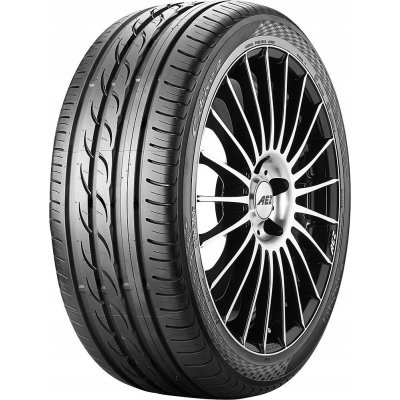 Yokohama AC02 C.Drive 2 205/55 R16 91V – Sleviste.cz