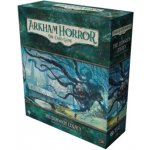 Arkham Horror LCG: The Dunwich Legacy Campaign Expansion EN – Zboží Živě