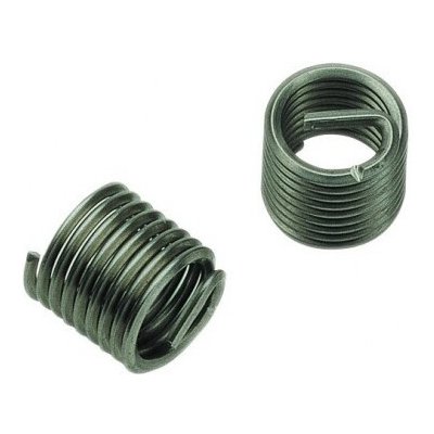 VOLKEL Závit.vložka UNF 10x32 2.0D 08493 – Hledejceny.cz