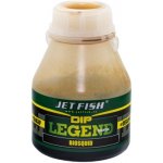 Jet Fish Dip Legend Range Biosquid 175 ml – Sleviste.cz