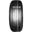 Rotalla F108 195/60 R15 88H