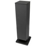 Deko-Light 733066 – Hledejceny.cz