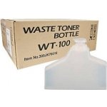 Kyocera Mita 305JK70010 - originální – Zboží Živě