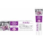 Palacio Rose Rio Relax 65 ml – Hledejceny.cz
