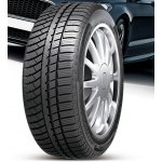 RoadX 4S 185/65 R15 92T – Sleviste.cz