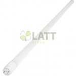 MILIO LED trubice T8 60 cm 9W PVC neutrální bílá – Hledejceny.cz