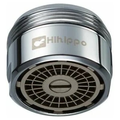 EKO perlátor Hihippo HP1055 – Hledejceny.cz