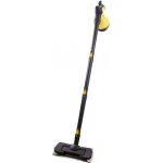 Beper P202VAL001 10v1 čisticí a sanitační mop – HobbyKompas.cz