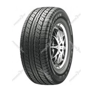 Achilles Multivan 225/70 R15 112T