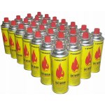 Tiross TS700 28 ks – Zboží Mobilmania