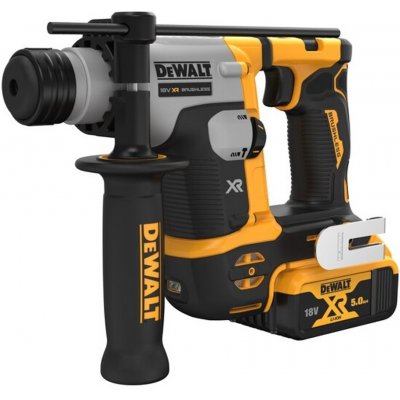 DeWalt DCH172P2T – Zbozi.Blesk.cz