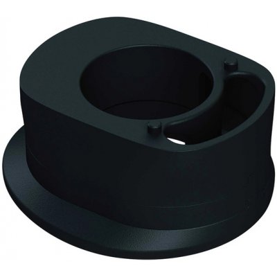 FSA adaptér ACR Orbea MW359 – Zboží Dáma