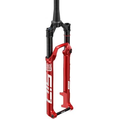 ROCK SHOX AM FS SID SL ULT2 RMT 29 SB 110 RED 44E1 – Hledejceny.cz