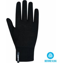 Zimní rukavice – Heureka.cz