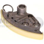 Originál OEM 06E 109 507H – Zboží Mobilmania